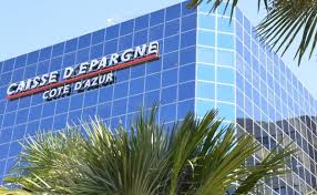 Ouverte peu après 1815, en d'autres termes il y a approximativement. La Cecaz Offre 30 000 Pour La Reduction De L Empreinte Carbone Tribuca