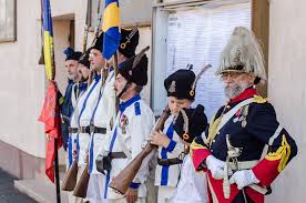 Războiul de independență al româniei. LecÅ£ie De Istorie Si Film IndependenÈ›a Romaniei Primul Lungmetraj Romanesc Comentat De CÄƒtre Matricea RomaneascÄƒ La Rasnov Matricea RomaneascÄƒ