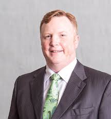 MCAA continues solid foundation with Tom Stone