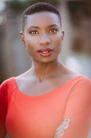 Ivy Callahan's Instagram, Twitter & Facebook