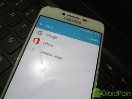 Check spelling or type a new query. Akun Google Kamu Dipakai Oleh Sesorang Beginilah Cara Mengatasinya Droidpoin