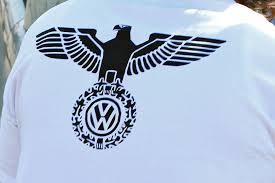 Check spelling or type a new query. Nazi Aufmarsch Bei Autotreffen Bilder Autobild De