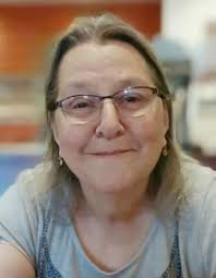 Pamela Whisker Obituary