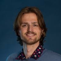 Michael Ince's Instagram, Twitter & Facebook