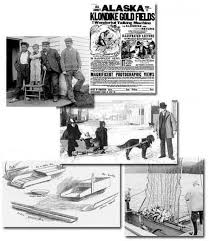 We offer fishing, atvs, metal detecting, panning for the first alaska gold rush of the early 1900s may be past, but nome's vast landscape provides stop by the nome visitor center downtown for a map of the area, and highlights of historical, cultural, and. Alaska Western Canada And United States Collection