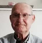 Avis de décès de Monsieur Raymond JAGER paru le 19/01/2020 dans Le  Républicain Lorrain