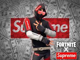For australia, the ee20 diesel engine was first offered in the subaru br outback in 2009 and subsequently powered the subaru sh forester, sj forester and bs outback. Fortnite X Supreme Skin In 2021 Ikonik Skin Fortnite Wallpaper Cartoon Wallpaper Hd Ikonik Skin