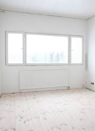 Use our ideas and start making. 27 Empty Room Ideas Empty Room Room Home