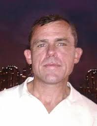 Search Matthew Martin Obituaries and Funeral Services