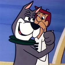 Name of the jetsons maid. 12 Far Out Things You Never Knew About The Jetsons
