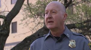 Meet the faces of the 1995 OKC bombing 30 years later