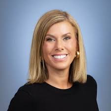 Kimberly Bolton (@kimberlybolton)