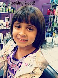 Dora Its Haircut Day Hairstyles Ideas Your Personal Entertainer