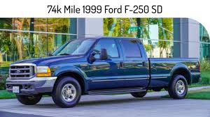 Image result for Deep Wedgewood Blue 1999 F250