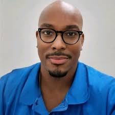 Last week I had the honor to coach the Basketball Africa League (BAL)  Select team under 23 at the Global Jam in Toronto. There were 4 teams USA  (Univeristy of Kentucky), Germany