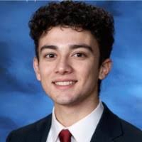 Jacob Windle Email & Phone Number