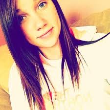 Katie Brinker (@KBrinky44)