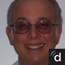 Dr. Scott Sainburg, MD