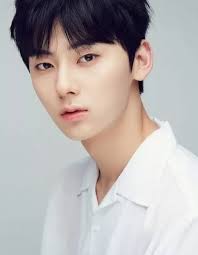 Дорама Первая 70-летняя, у которой будет ребенок