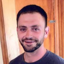 Steven M. Borzeniatow