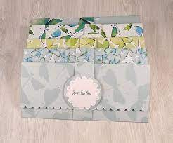 Cash Envelopes Personalized Money Envelope Sweet Sixteen Etsy Money Envelopes Gift Envelope Gift Money Holder