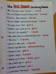 Perfect new years eve drinking game! Skype Drinking Games Ldr13