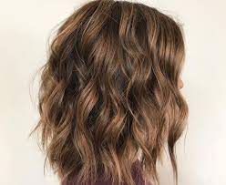 Pin On Hair Styles