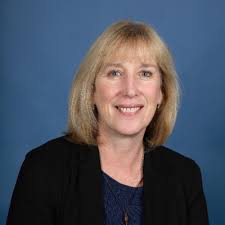 engagedresearch #sfi #community #energytransition