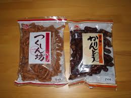 ライブドアブログ