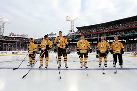 Find and download boston bruins wallpaper on hipwallpaper. Hd Wallpaper Boston Bruins Hockey Nhl Wallpaper Flare