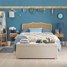 Mendesain kamar tidur sempit tidak hanya membuat desain interior . 10 Desain Kamar Aesthetic Yang Paling Instagramable Saat Ini