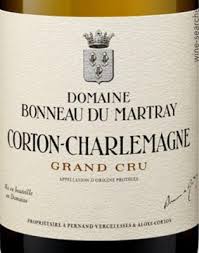 Image result for Corton Red 1993 Colt