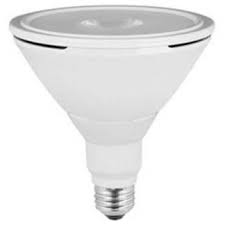 16w Led Trade Show Track Light Bulbs Led Trade Show Lighting