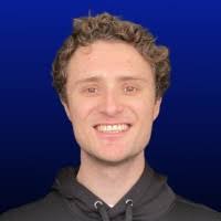 Taylor Staden, M.Sc., CMPC