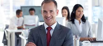 Accounting and business manager professional with extensive and diverse experience with accounting and business operations. Office Manager Resume Sample Objectives Skills Duties And Responsibilities