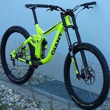 Pin By Murad Səmədzadə On Dreams Road Bikes And Vtt Mtb Bike Mountain Bicycle Mountain Bike Giant Bikes