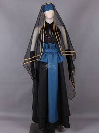 Maybe you would like to learn more about one of these? Hyuuga Hinata Kostum Von Naruto Cosplay Kostum Schwarzes Hochzeitskleid Cosplayshow Com