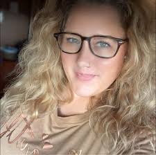 they asked what I'm bringing to Thanksgiving and I said sexyback