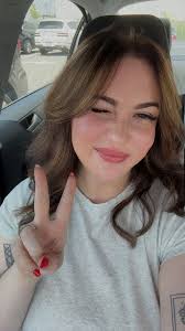 New member introduction and seeking friends in RVA