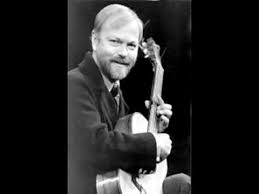 Tagen från albumet visor under 10 år ️ lyssna / ladda ner: Olle Adolphson Most Popular Chords And Songs Yalp
