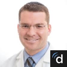 Best Migraine and chronic headache Doctors in Maspeth, NY