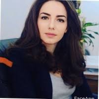 40+ "Vilma C." profiles