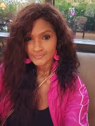 Mammograms… don't wait too late Ladies 💗