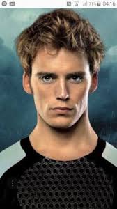 These finnick odair quotes exists just do that. How You Meet Finnick Odair Hunger Games Preferences And Imagines