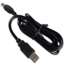 This Cable Worked Great Cameras And Accessories Usb Cable Electronic Cables