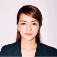 2400+ (na) “Dia'z” profile