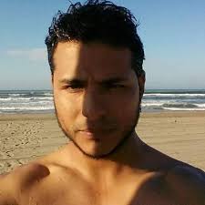 Dann Miller Londoño (@miltm01)