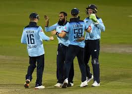 Vince the star in birmingham run fest. Eng Vs Pak Odi Series Complete Squads Live Streaming Details Fixtures And Where To Watch On Tv