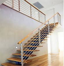 We did not find results for: Open Riser Stairs Solid Wood Tread Straight Staircase Buy Prefabricated Stairs Outdoor Indoor U Shaped Wood Staircase Indoor Solid Wood Staircase Designs Product On Alibaba Com