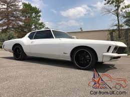 1972 buick riviera for sale 1972 buick riviera for sale